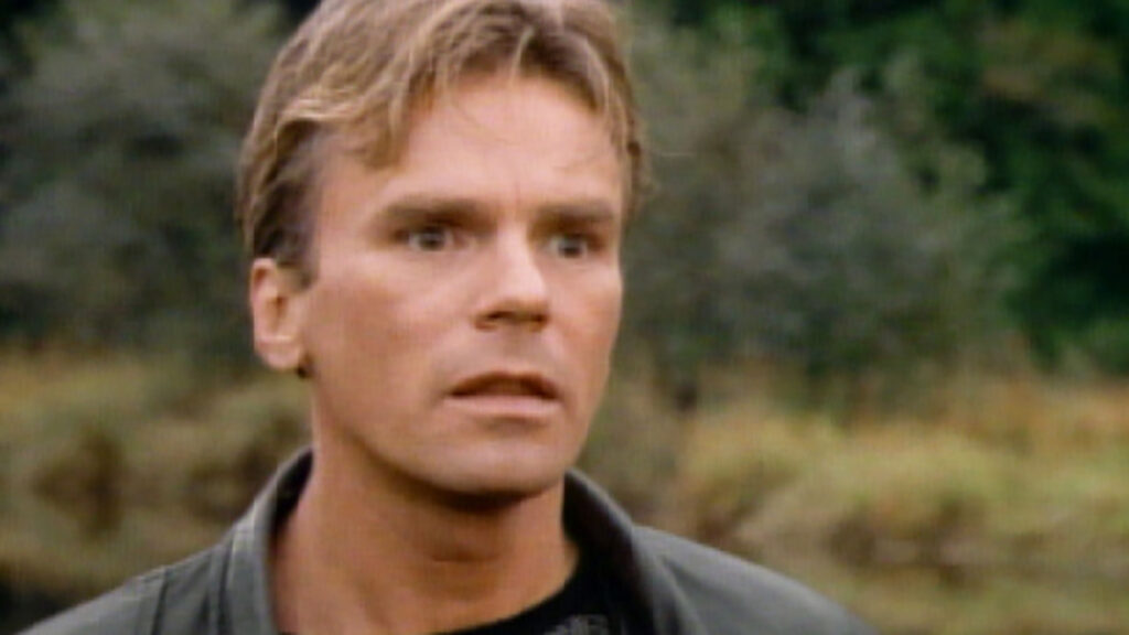 34 Years Ago Today: The Final Episode of “MacGyver” Aired, Marking the End of an Iconic Series