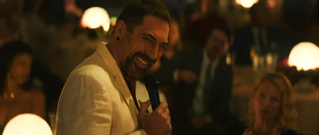 2026 Summer TV preview, 2027 Emmy analysis