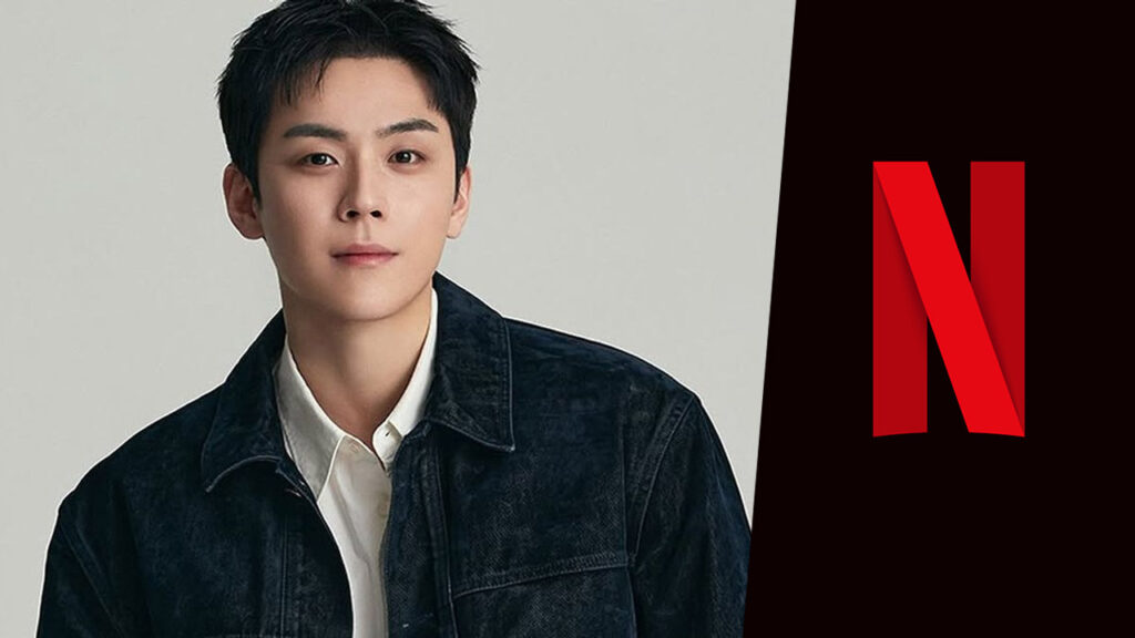 ‘Dochabi (WT)’ Korean Historical-Action Film Starring Kim Do Hoon & Filming to Begin August 2026