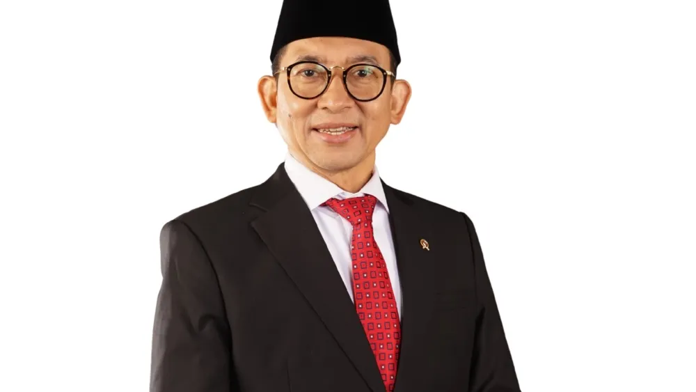 Indonesia Targets Cannes 2028 Country of Honor