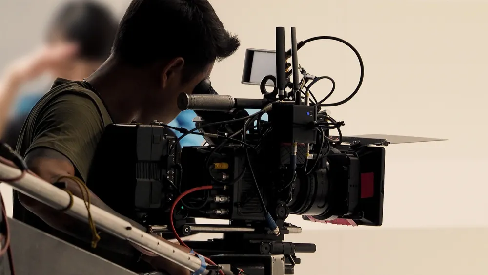 Culver City Sweetens Production Incentives Package