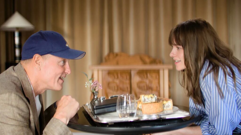 Studiocanal Inks South African Distribution Deal