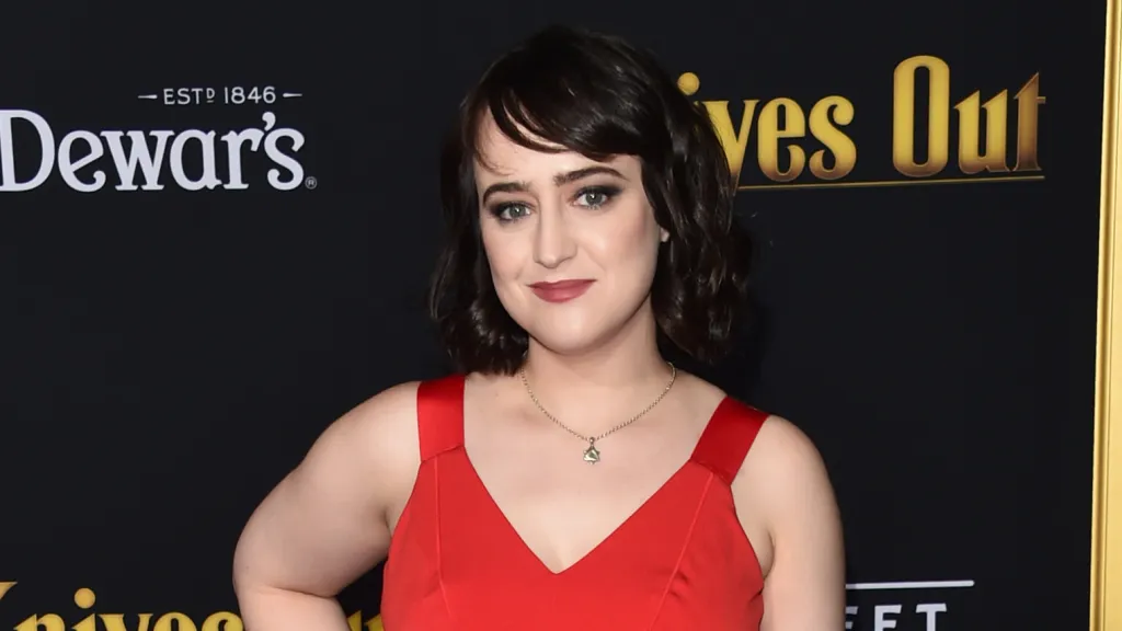 Mara Wilson Doesn’t Want To “Change Myself” For Hollywood
