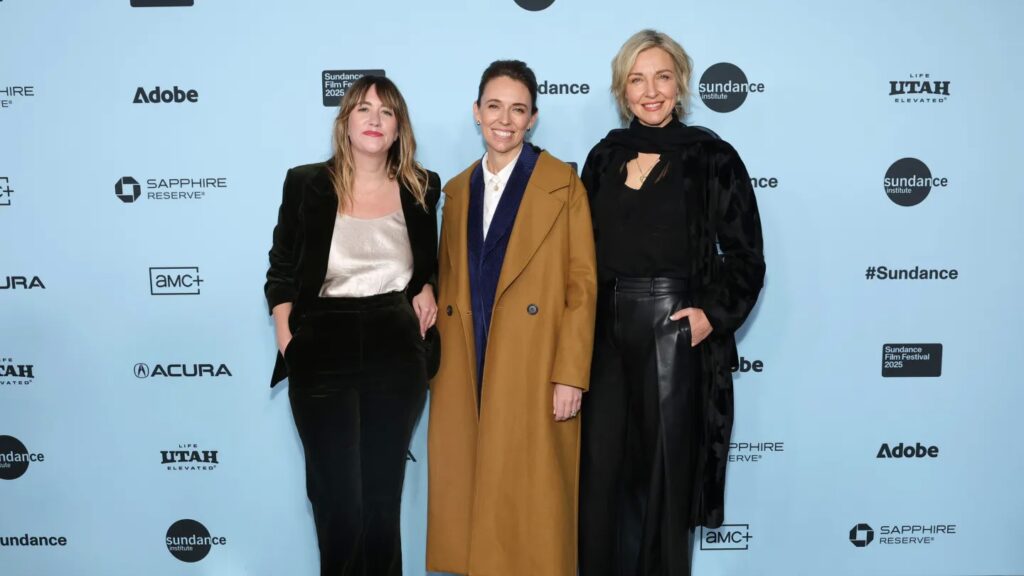 2026 Documentary Emmys Winners List Night 2