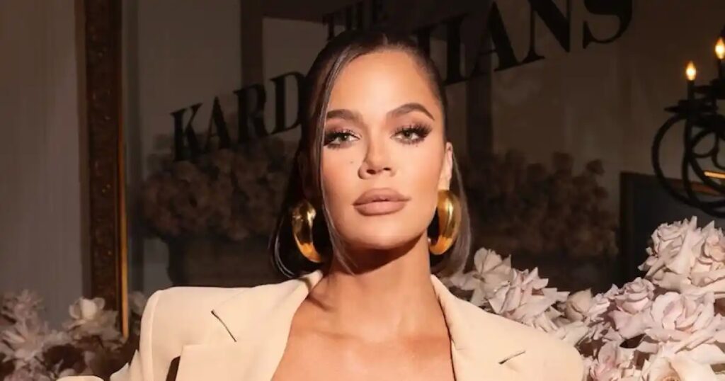 Khloe Kardashian ‘Misadvised’ About Getting Cats Declawed