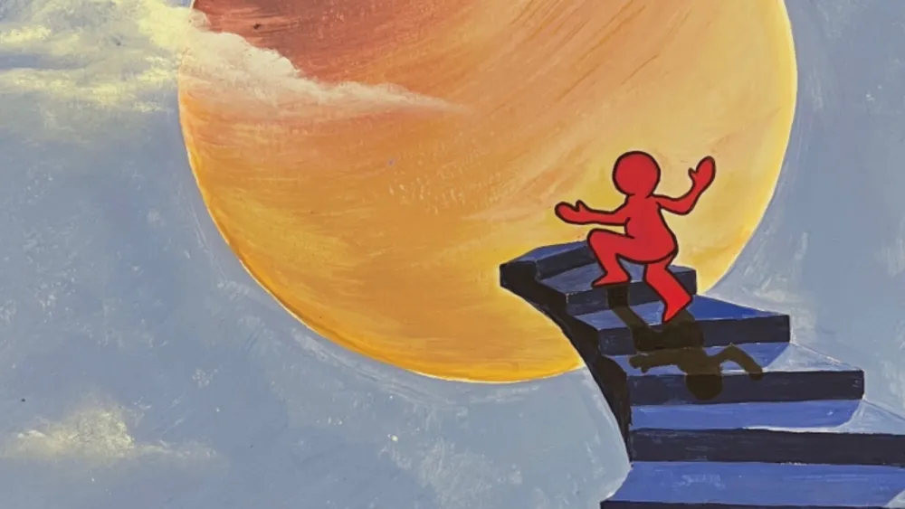 CAA Expands Emerging Filmmakers Showcase with Launch of Moebius Labs