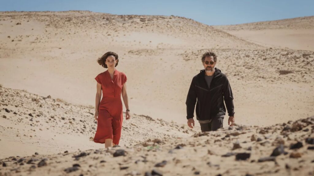 Spanish Cinema at Cannes 2026: A Historic Moment