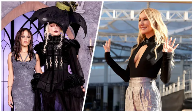 2026 Emmy Best Song contenders: Lady Gaga, Nikki Glaser, more