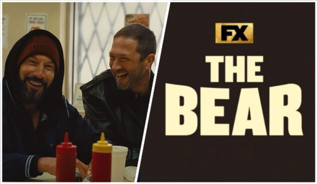 The Bear Season 5 premiere date, cast, ‘Gary’ ep: Everything to know