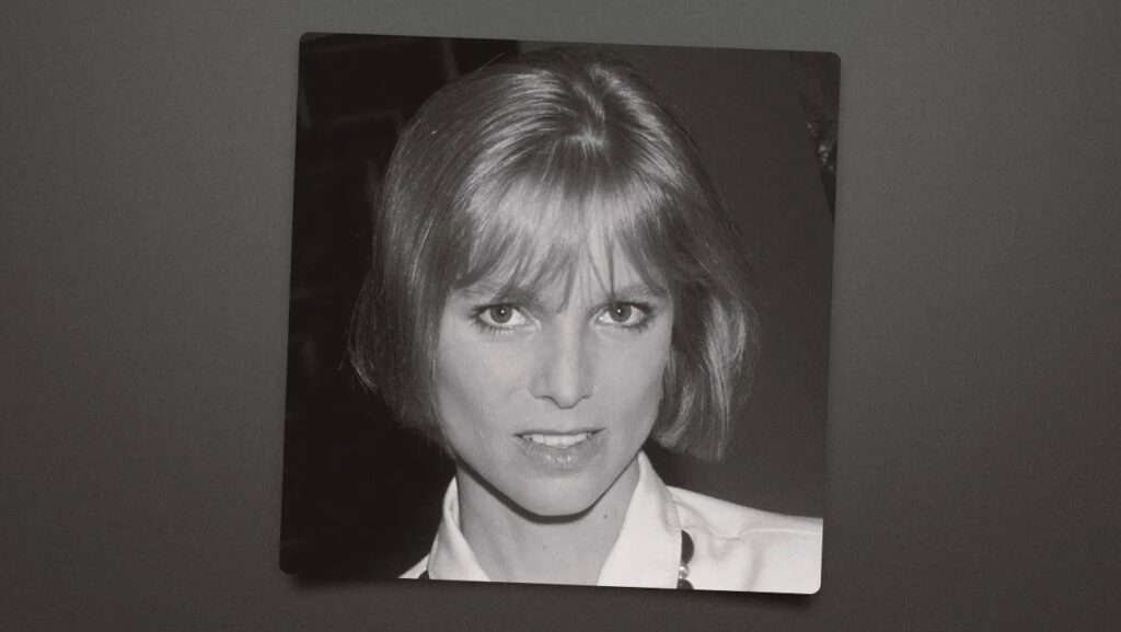 Kelly Curtis Dead: Actress, Sister of Jamie Lee Curtis Was 69