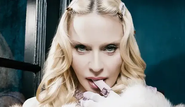 Madonna ‘Confessions II’ to premiere at 2026 Tribeca Festival: see full lineup