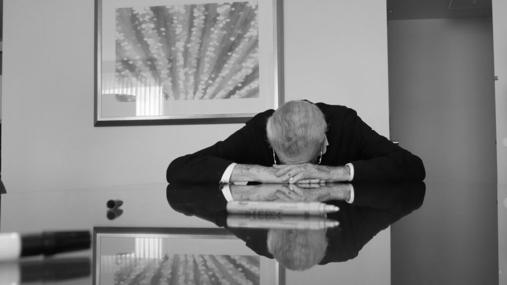 Stan Lee Documentary ‘The Final Chapter’ Lands Distribution