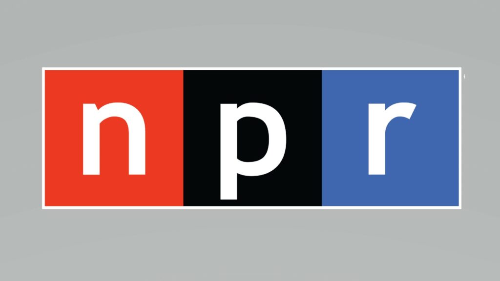 NPR News Announces Layoffs After Public Funding Cuts