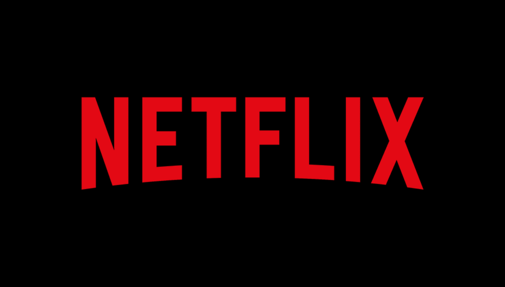 Netflix Says Its Ad-Supported Tier Now Has 250 Million Monthly Viewers