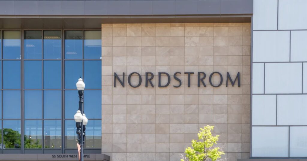 17 Eye-Catching Deals From Nordstrom’s Half-Yearly Sale (So Far)