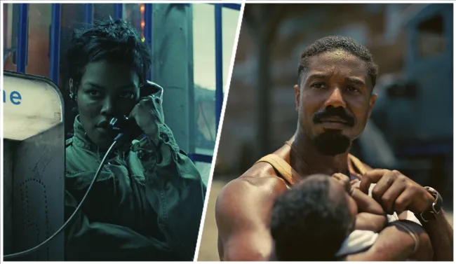 BET Awards set Sinners-One Battle rematch: Complete list of nominations