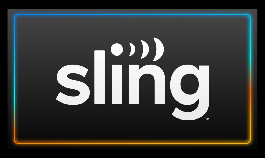 Sling TV Adds More Channels