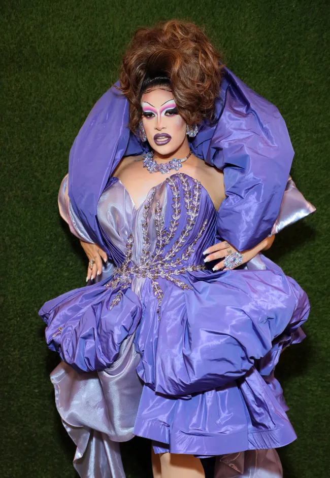 RuPaul’s Drag Race All Stars 11 Episode 5 recap: ‘How-To Videos’