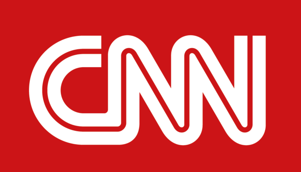 CNN Launches Dedicated Weather App as First Standalone Lifestyle Product