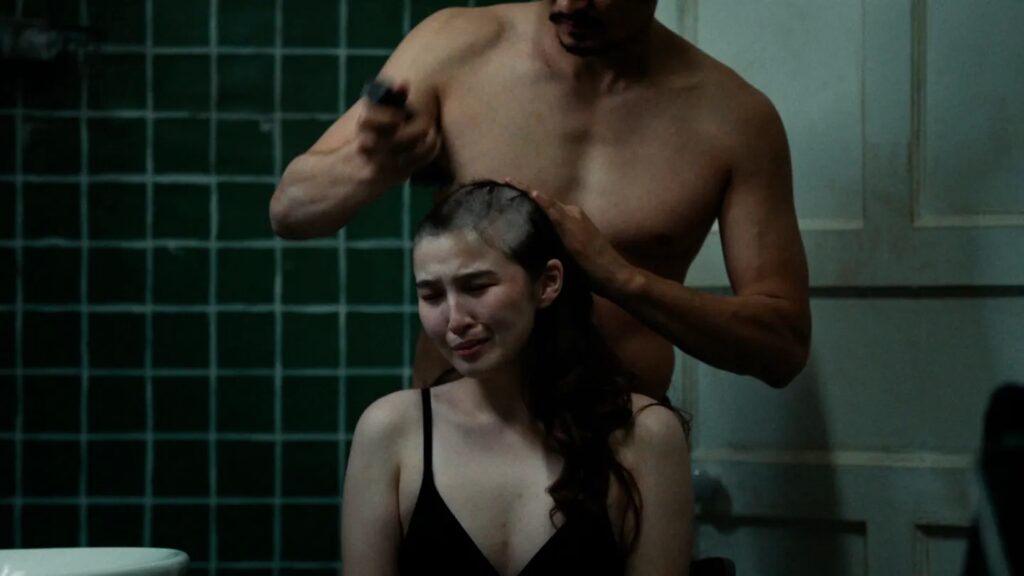 Kazakhstan Films Make SXSW London 2026 Splash With No Need for Borat