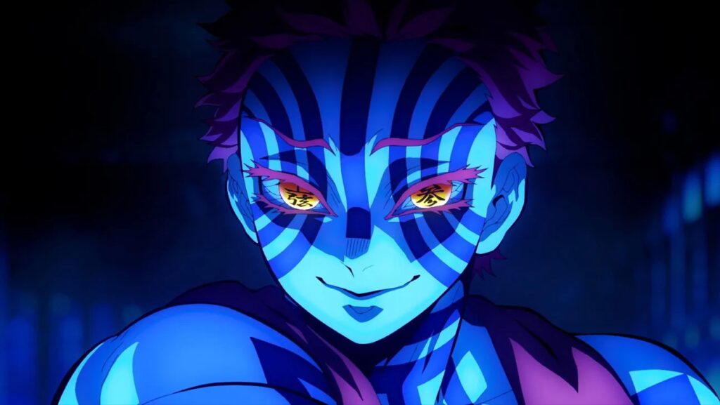 Crunchyroll Anime Awards 2026: Full Winners List