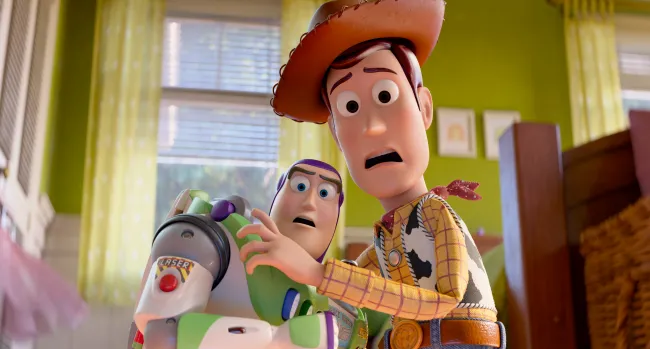 Toy Story 5: Trailer, plot, cast, release date for Pixar sequel