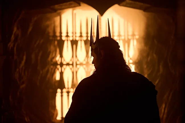 Lord of the Rings: Rings of Power Season 3 premiere date, cast, plot