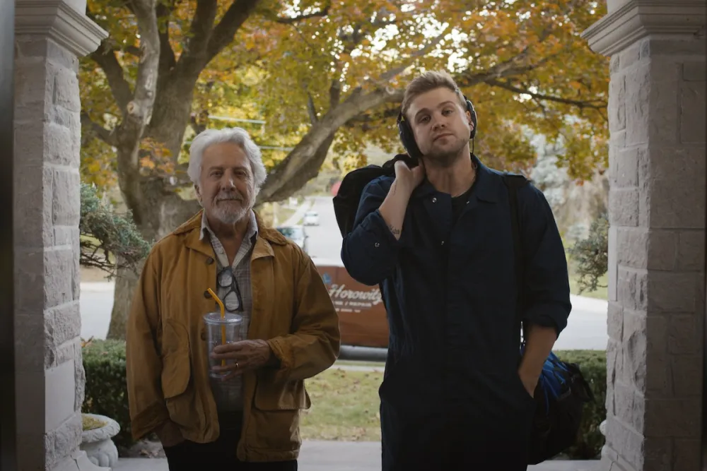 Indie Film Box Office: ‘Tuner’ Solid Open, ‘I Love Boosters’, ‘Obsession’