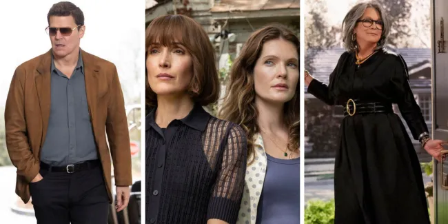 2026 NBCUniversal upfronts, Emmy analysis, ‘Fast & Furious’ TV shows