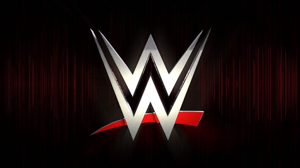 WWE Saturday Night’s Main Event: Time, Match Card, Streaming Info & What to Know About Penta vs. Page