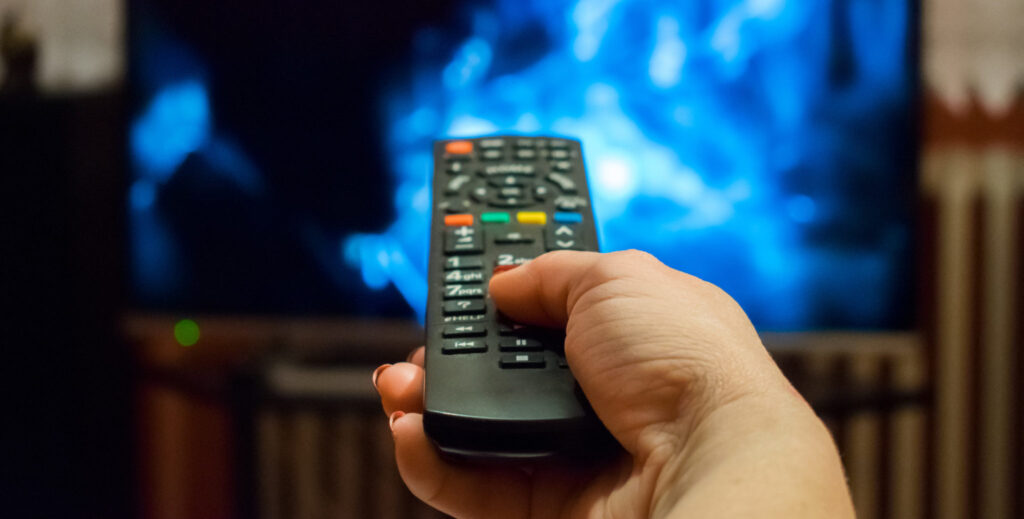 DIRECTV is Getting a Price Hike: Here Are 5 Cheaper Streaming Options