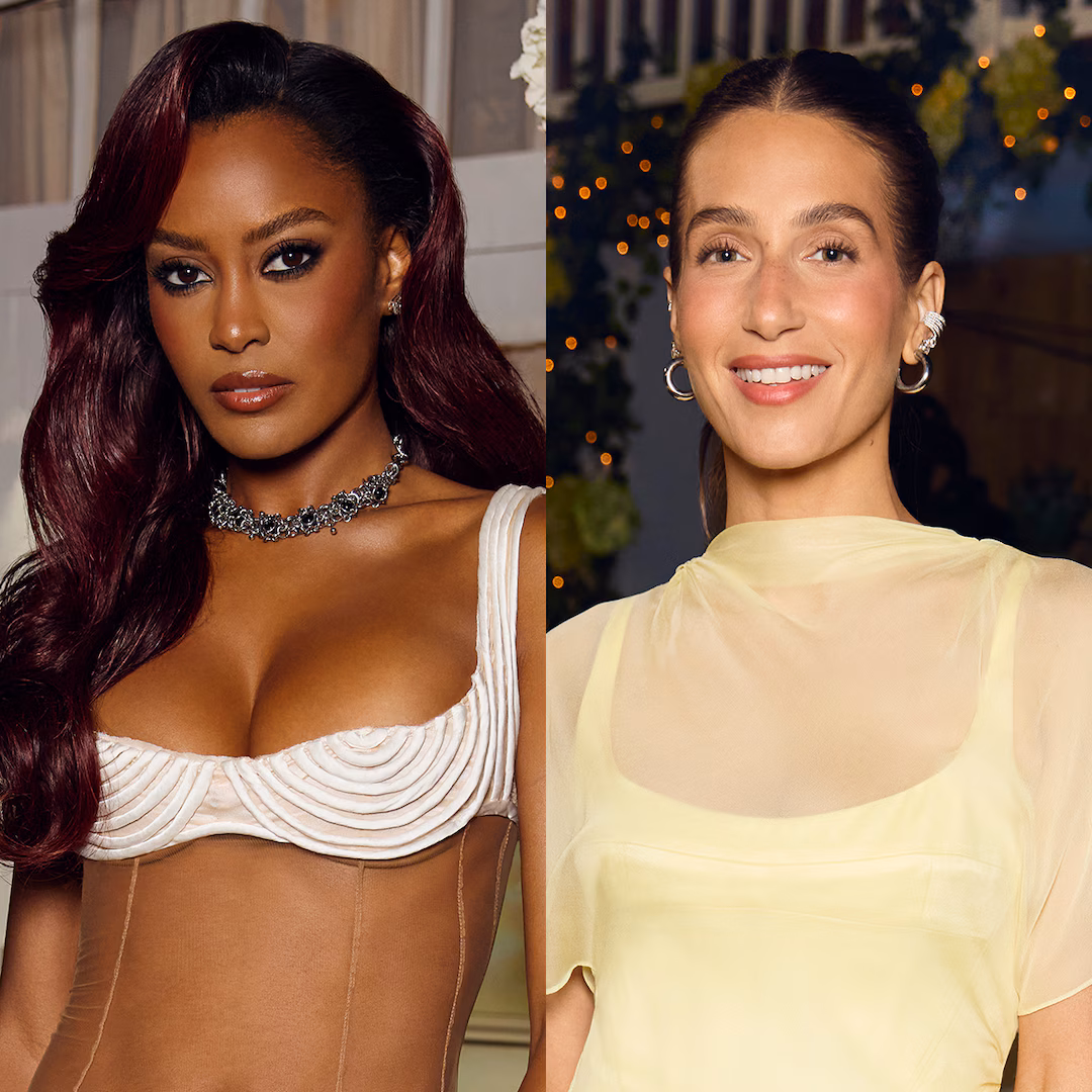 Summer House Reunion Trailer: Ciara Miller Eviscerates Amanda & West