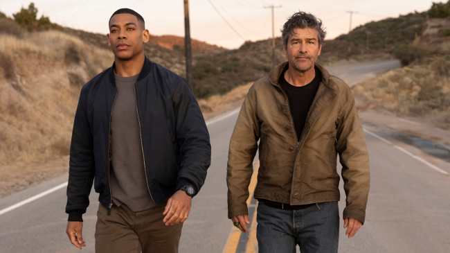 ‘Lanterns’ 2nd trailer, Laura Linney camoe and everything to know