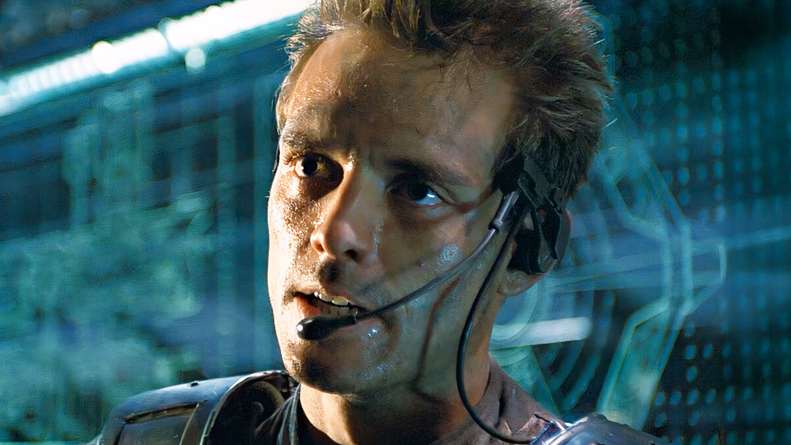 This Sci-Fi Horror Trilogy Is So Good, You Can Rewatch It Multiple Times