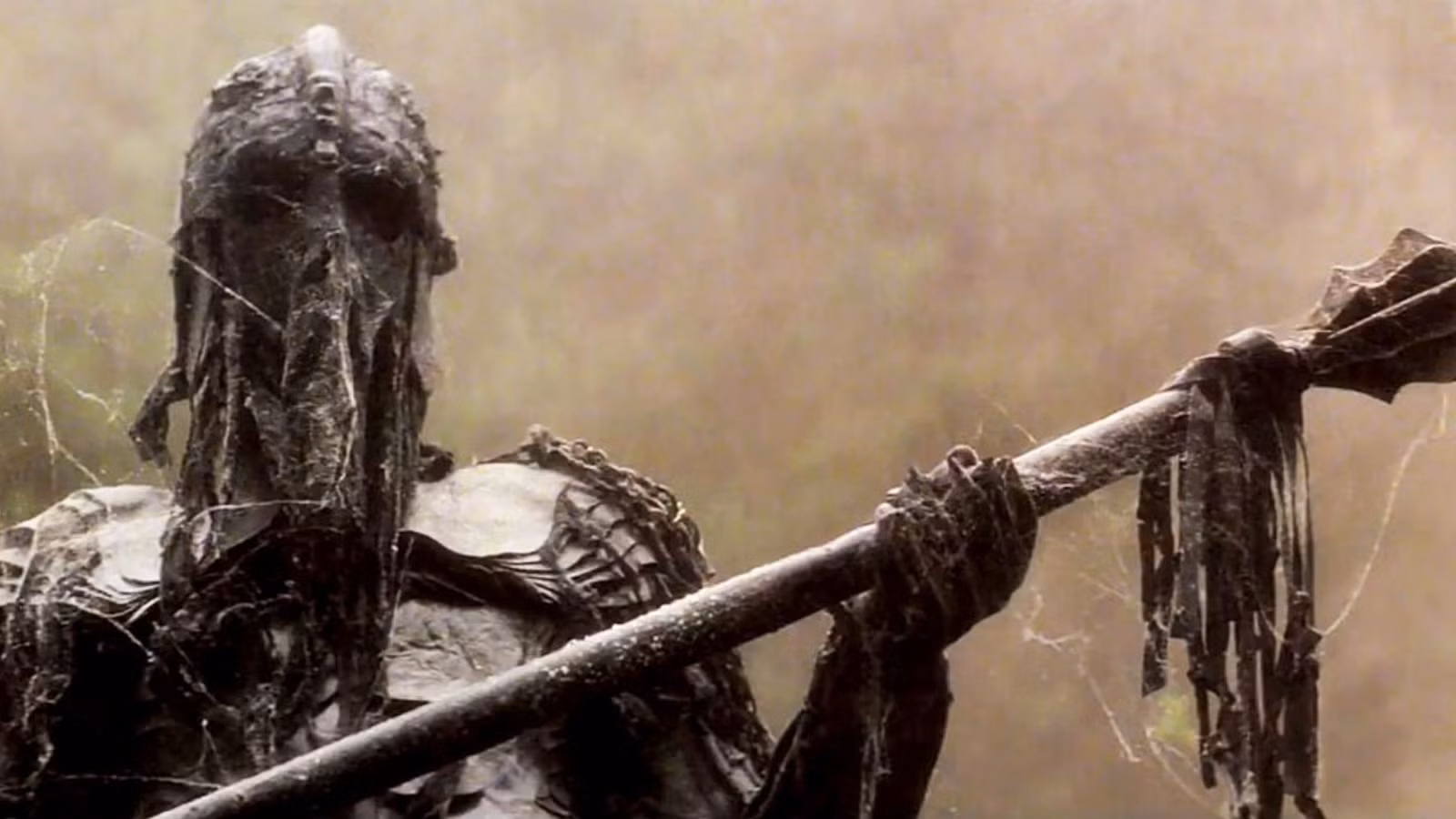 This Once-Lost Film From a Star Wars Legend Was ‘The Empire Strikes Back’s Dark, Fantastic Opener