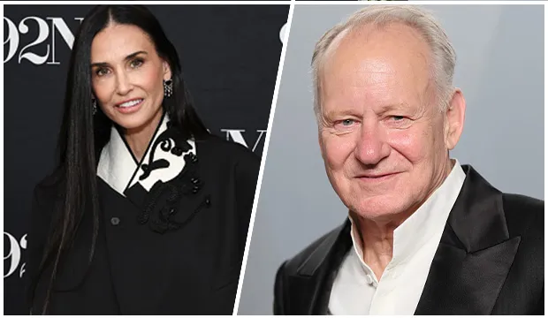 Cannes Film Festival 2026: Jury, full film lineup, date