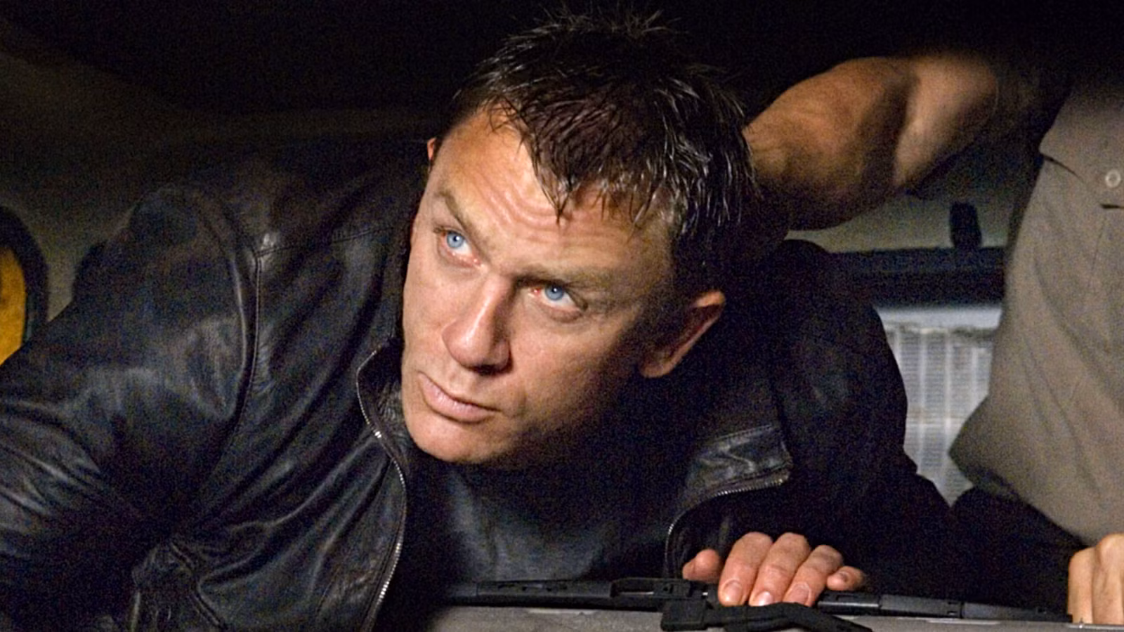 James Bond Reboot Officially Takes Major Step Forward With ‘Game Of Thrones’ Alum