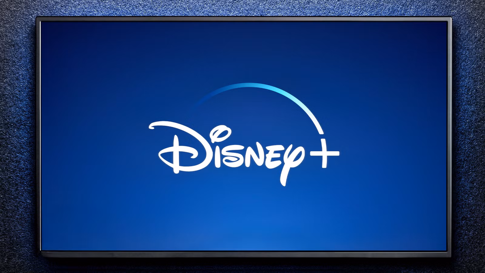 18 Years Later, Disney’s Action Sci-Fi Is Taking Over the World Once Again