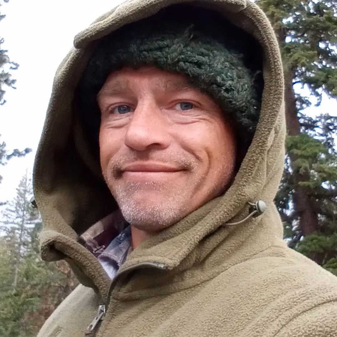Alaskan Bush People’s Matt Brown Dead Following Police Search