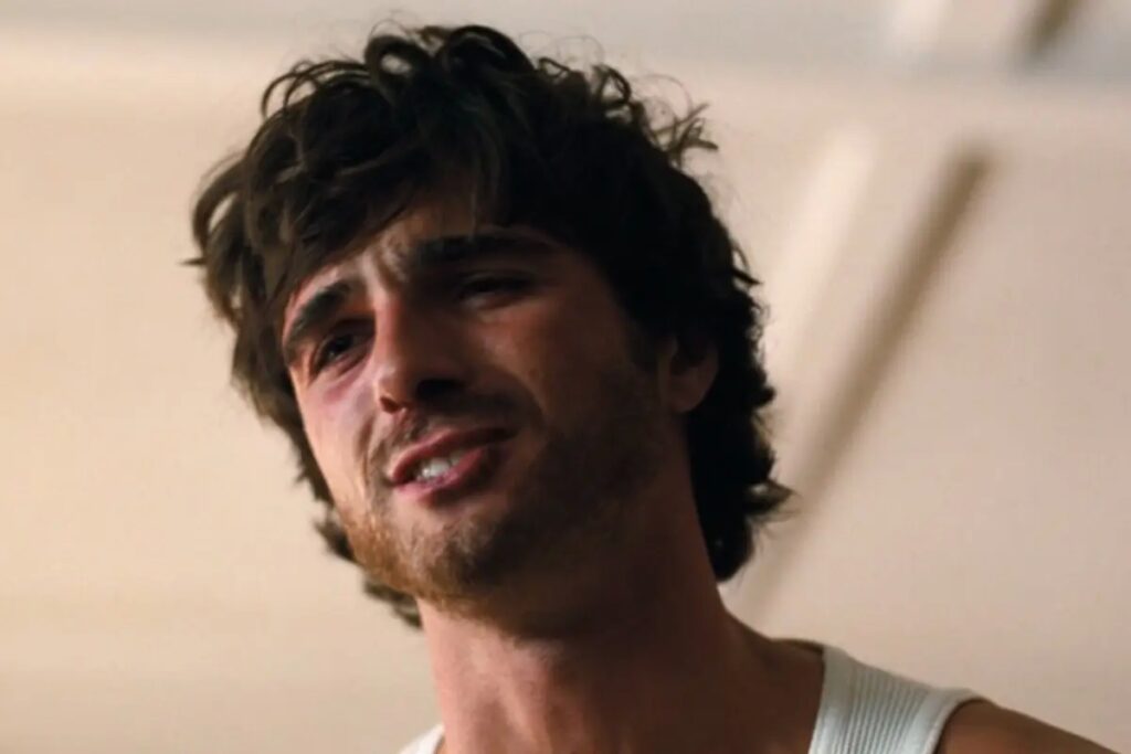 Is Nate Dead in ‘Euphoria’? Season 3 Episode 7 Ending Explained