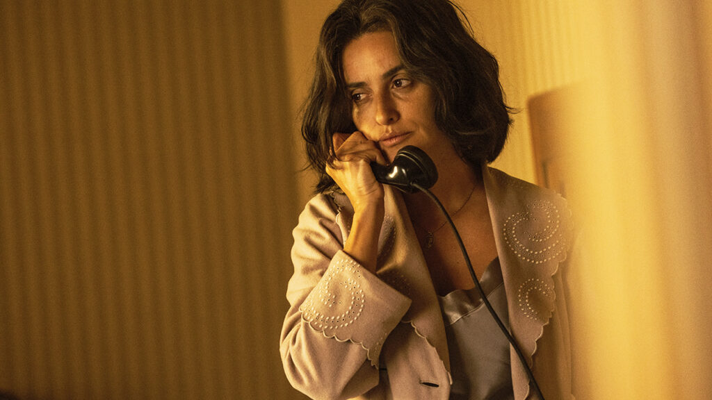 New Releases on Netflix This Week: Memorial Day Weekend 2026
