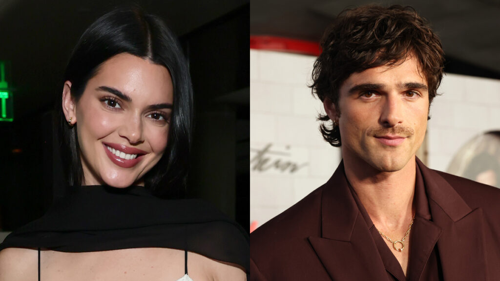 Kendall Jenner & Jacob Elordi Hawaii Vacation – Eyewitness Shares New Details! – Just Jared – Celebrity News and Gossip