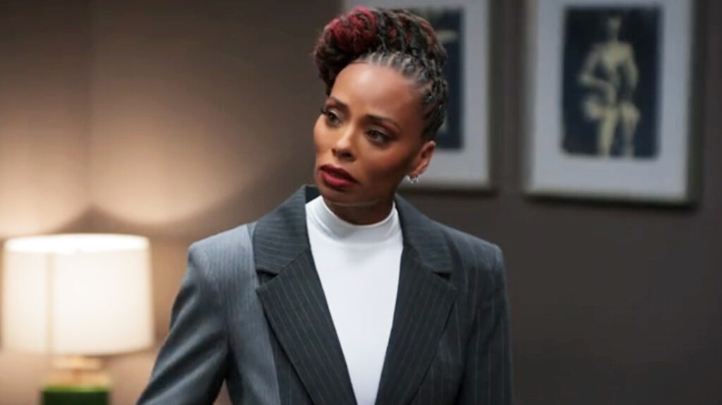 All The Queen’s Men Season 5 Release Date On Paramount+, Tyler Perry Show Ending