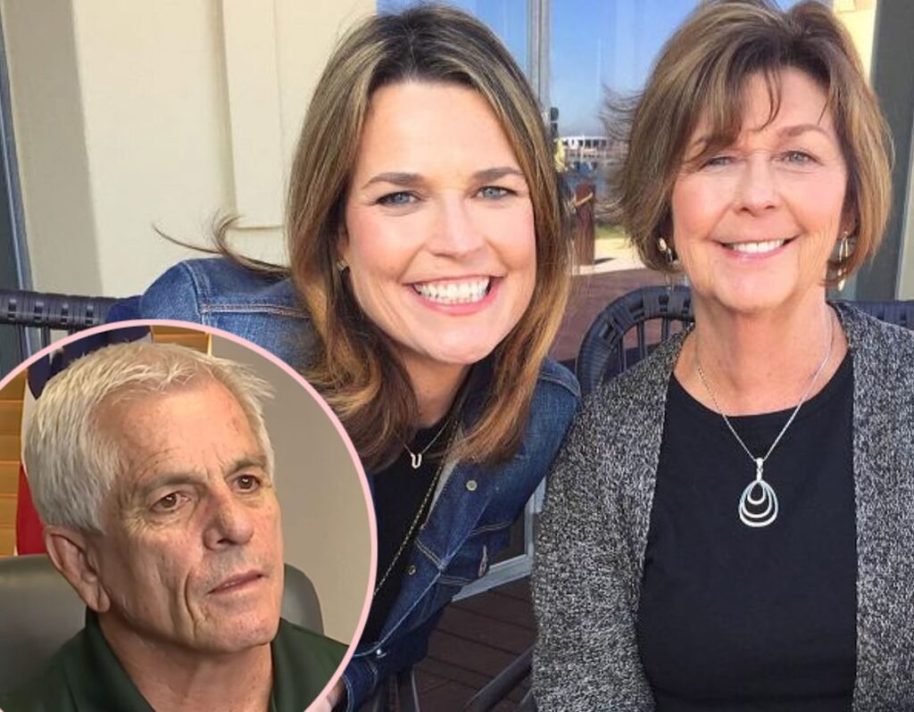 Nancy Guthrie Disappearance: Cops Have ‘Definitely Scaled Back Resources’ Amid Ongoing Investigation, Experts Say
