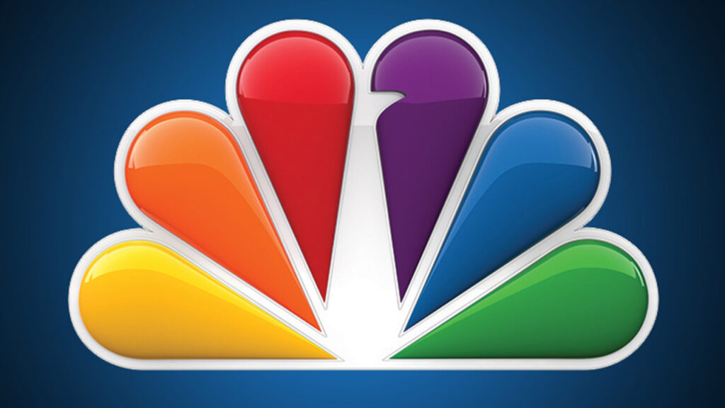 As Everyone Worries About Nexstar, Another Company is Quietly Buying Up Local ABC, CBS, FOX, & NBC Stations