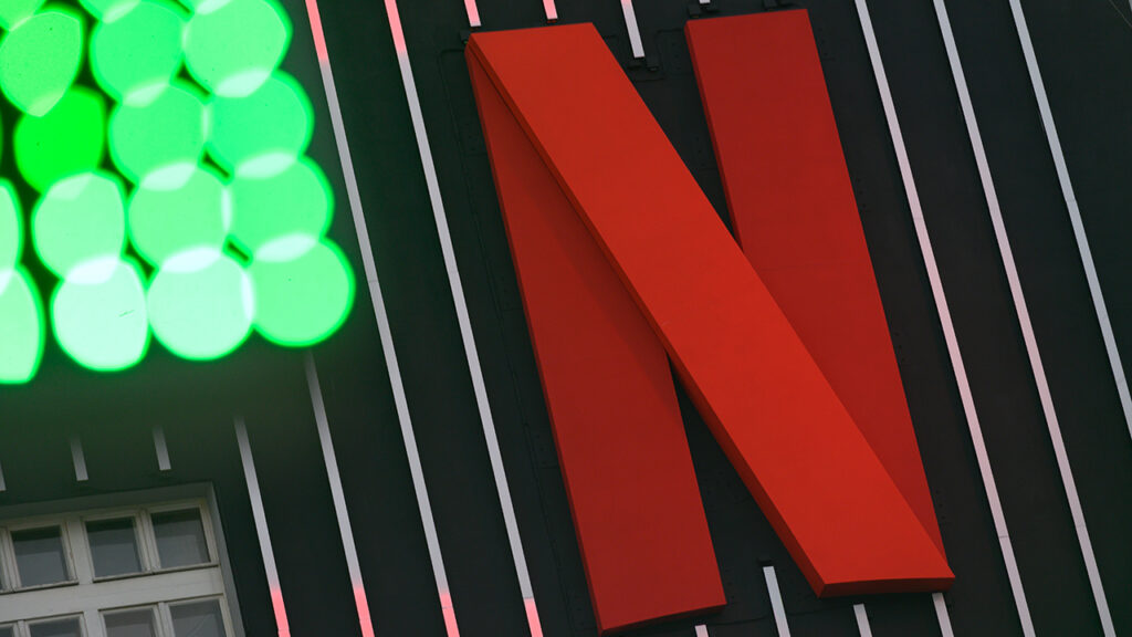 Is Netflix Finally Embracing the Theatrical Business? (And Should It?)