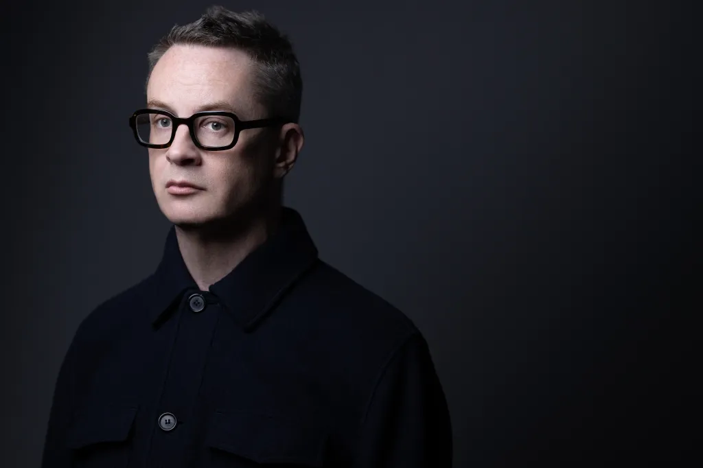 Nicolas Winding Refn Interview About ‘Her Private Hell’