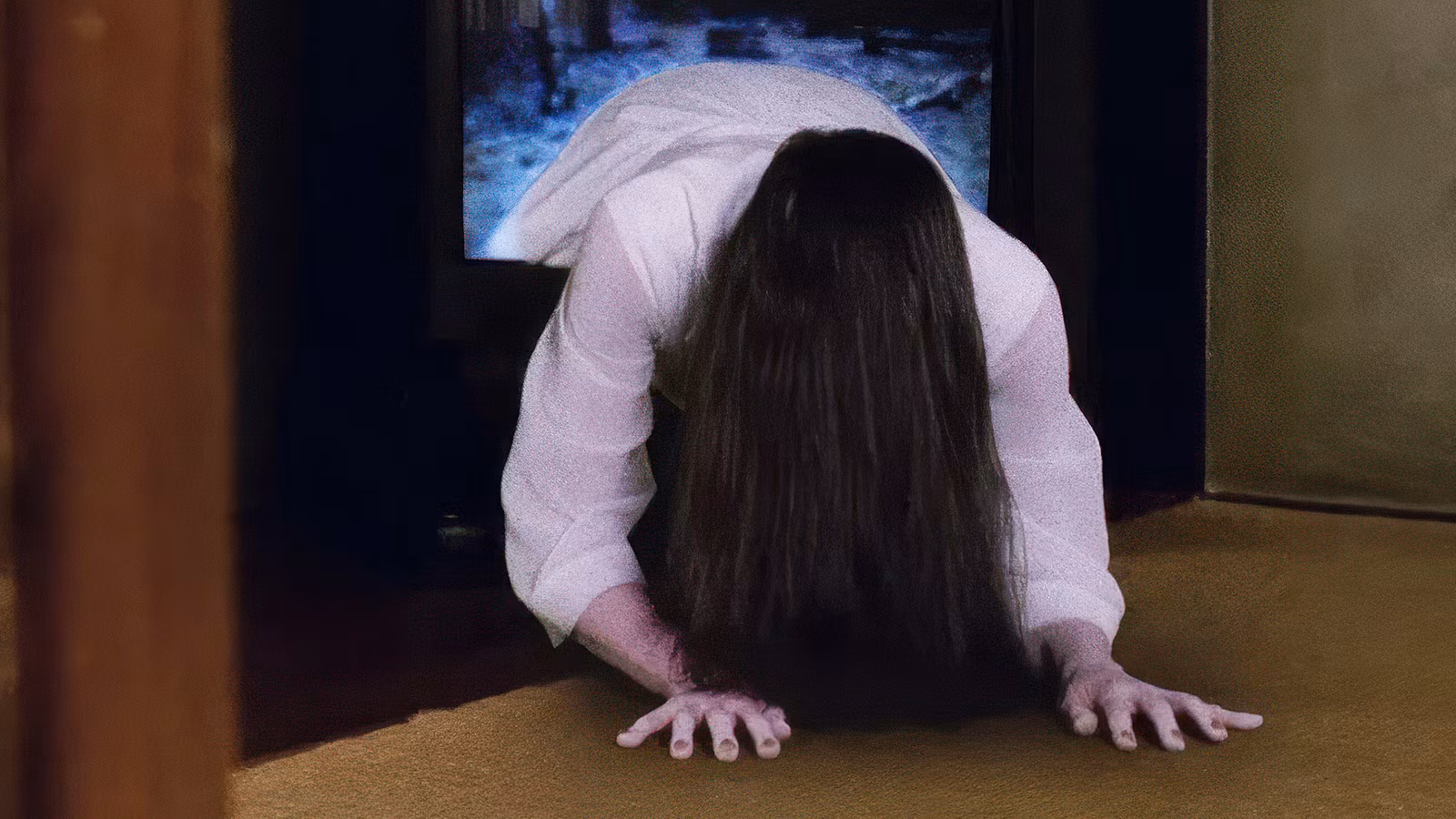 Forget This Iconic 2002 Horror Remake, You Must Watch the Original Masterpiece Instead