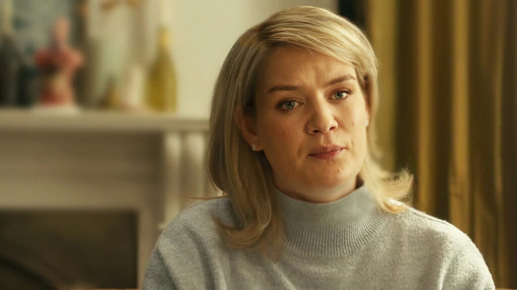 The Shocking True Story Behind Netflix’s ‘Should I Marry a Murderer?’: Where Are They Now?