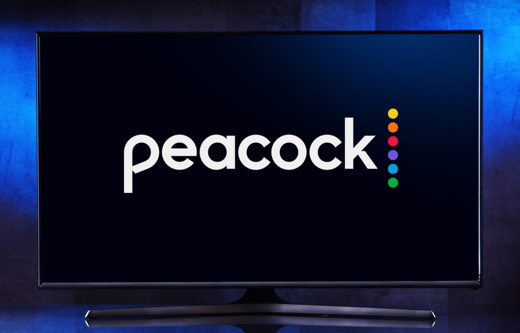 Peacock’s New MLB Docuseries Gives Fans an Unfiltered Look at Baseball’s Next Superstars